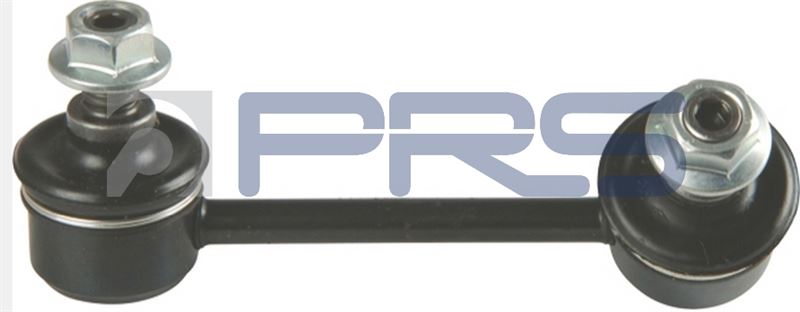 Z-ROT - ARKA/SAG  L 100MM  TOYOTA AVENSIS (2003 - 2009) COROLLA (2002 - 2007) - PRS
