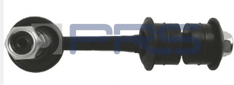 Z-ROT ON/SOL  L 64MM   NISSAN NP300 NAVARA (D40) (2005 -) PASFINDER III (R51) (2005 -) 54668-EA010 - PRS
