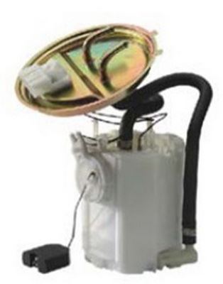 BENZİN POMPASI KOMPLE CORSA B 1 BAR 100 L S - PROWALLE