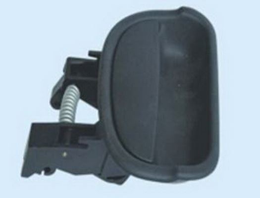 KAPI IC ACMA KOLU SAG YAN SURGULU (RENAULT  KANGOO ) - PLEKSAN