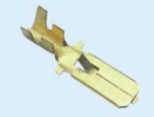 SF 1EU1 KABLO UCU 1PAKET 200 ADET  - PROWALLE