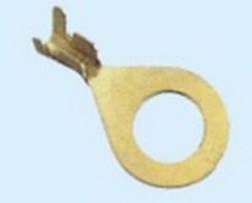 SKN-10 KABLO UCU 1 PAKET 200 ADET  - PROWALLE