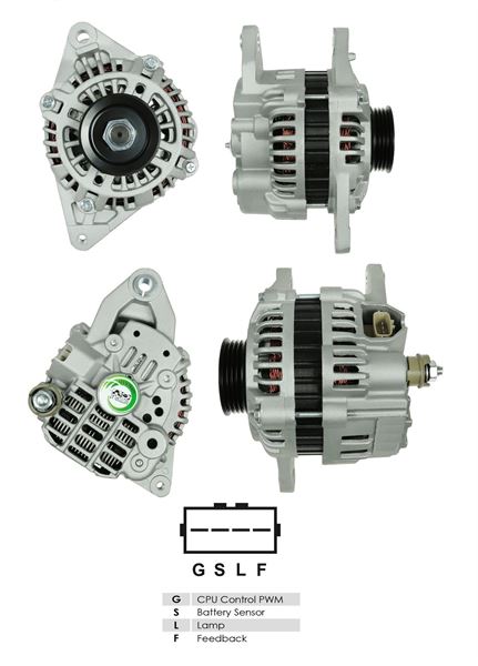 YAKIT FILTRESİ ELEMANI - BOSCH