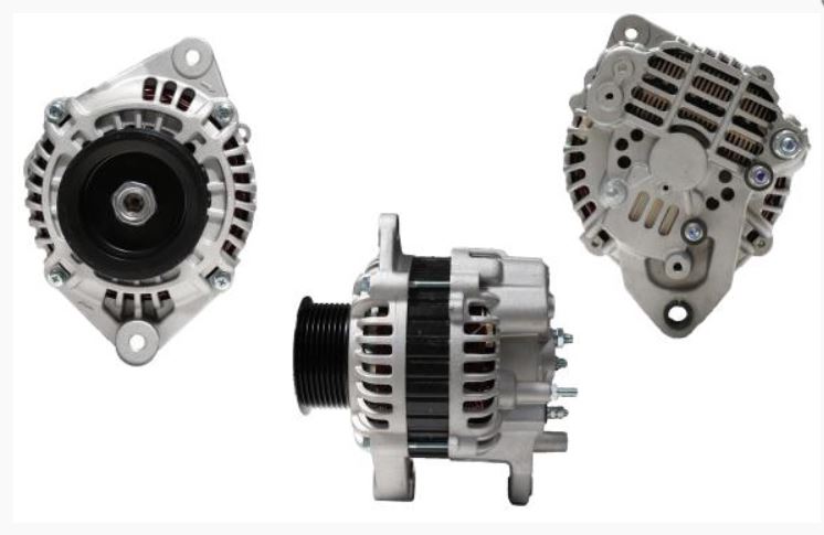 GAZ TELI RENAULT CLIO SYMBOL 8200700578 7700435253 - CAVO