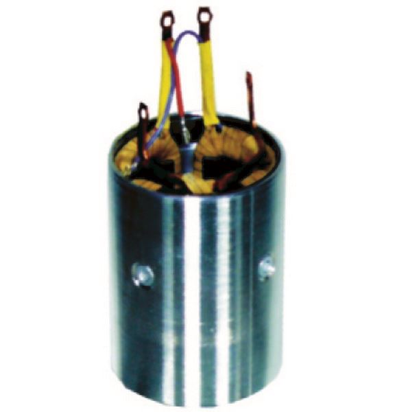 DISK BALATA SUBARU,TOYOTA BRZ;Forester;GT86;Impreza;Legacy;SUB26696CA000;SUB26696SG000;SUB26696XA000 - BOSCH1