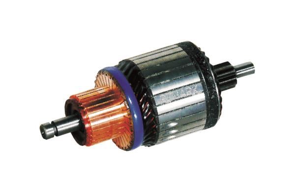 KOLL.BOSCH T.OPEL VECTRA-ASTRA-OMEGA/KANGO D97-- - REMARK