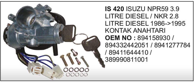 FREN DISKI ON SEAT ALHAMBRA VW TIGUAN 1K0615301AJ DF6695S;BG4330C 314mm - FREMAX