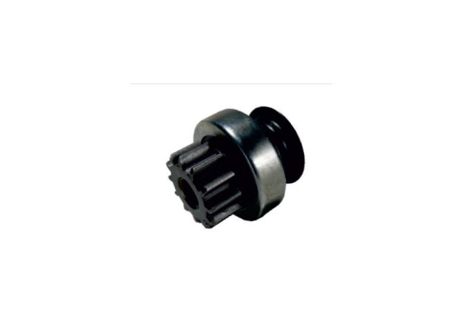 MARS DISLISI SPRINTER DENSO 316 416 516 - REMARK
