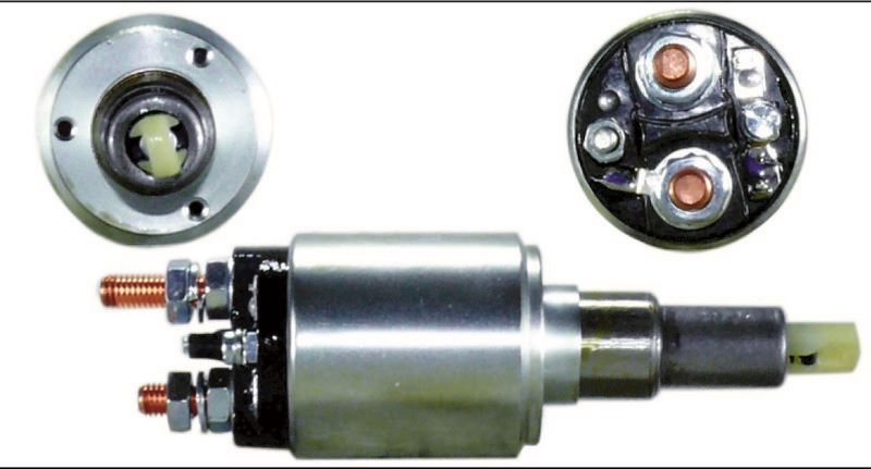 DİREKSİYON POMPASI MERCEDES A0024604380 KS00000471 - BOSCH