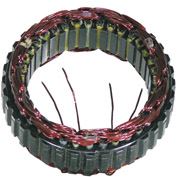 KIZDIRMA BUJISI CITROEN, JAGUAR, LAND ROVER, PEUGEOT, VOLVO 407;607;C5;C6; Discovery III; CIT596076; - BOSCH