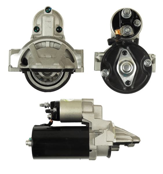 MARS MOTORU FORD V347/V363/JUMPER/BOXER - REMARK