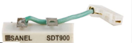 IKAZ DİYOTU SDT-900  - SANEL