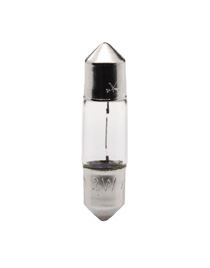 12V 3W SOFIT NARVA-17094 - SUPERLIGHT