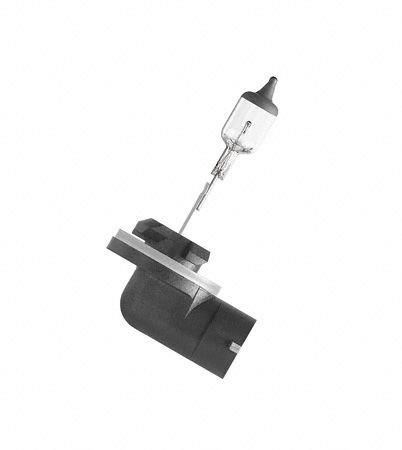 12V H27 TEK FLAMA FAR VE SIS AMPUL EGRI SOKET  48042 OSRAM 881 - SUPERLIGHT