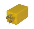 IÇ AYDINLATMA RÖLESİ 12V - SANEL1