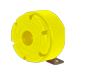 MINI SIREN 12V GERİ VİTES KORNASI - SANEL1