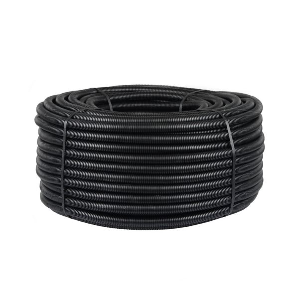 SPIRAL HORTUM 19MM YARIKLI - FORZA