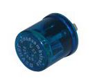 ELEKTROMEKANİK FLASÖR 24V - SANEL1