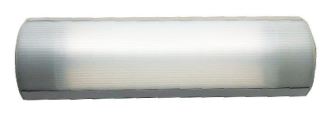 FLORESAN ARMATÜR 12V 8W - SANEL1