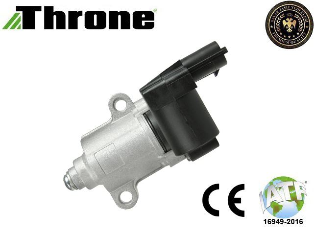 ROLANTI  MOTORU HYUNDAI ELENTRA 2000-2006-ACCENT-ERA-GETZ-KIA RIO 2006-2011 35150-26900 - MAXTEL1