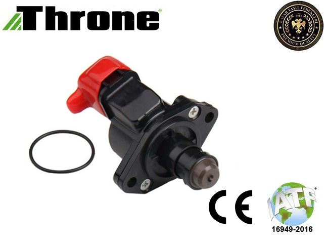 ROLANTI  MOTORU HYUNDAI ELANTRA 1990-1995-HYUNDAI SONATA 1990-1998 35103-33000 - MAXTEL1