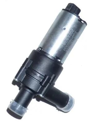 EK/İLAVE SU POMPASI VW BORA (1J) (98-05) VW GOLF II (19E, 1G1) (83-) VW GOLF III (1H) 392020024 - MAXTEL1