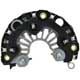 DİYOT TABLASI GOLF POLO PASSAT TRANSPORTER T4 S60 RB 119H F00M133241 - TRANSPO