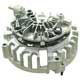 DİYOTLU KAPAK MERCEDES A150 A170 A180 A200 - TRANSPO