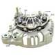 DİYOTLU KAPAK İ30 1.6 CRDİ - TRANSPO
