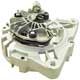 DİYOTLU KAPAK DUCATO 1.9TD 2.0 JTD - TRANSPO