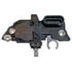 KONJEKTÖR 12V 4 FİŞLİ GM DODGE S-FR-L-W F00M144190 F00M145673 VR B259 - TRANSPO
