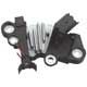 KONJEKTÖR 12V 3008 1.6 VTİ 207 1.6 RC - TRANSPO
