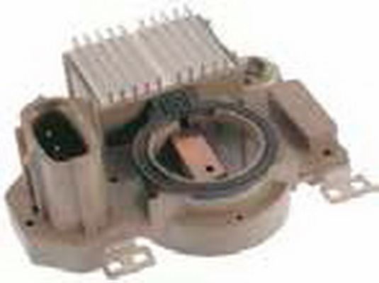 KONJEKTÖR 12V ALTO IV 1.1L 02> BALENO 1.3İ 1.6İ 96>02 - TRANSPO