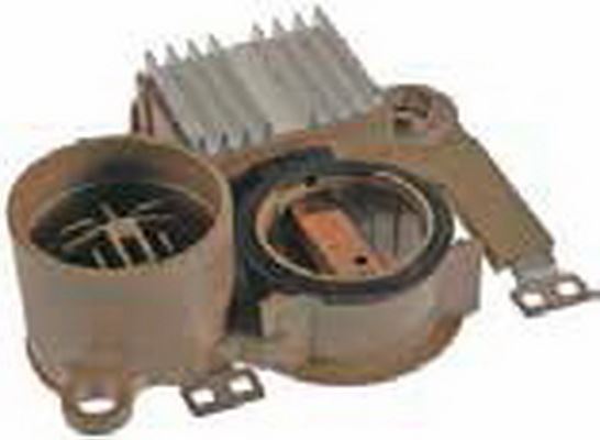 KONJEKTÖR 12V CIVIC 1.5 1.6ESI ESC CRX 1.6 94>98 A866X26641. A866X26682 - TRANSPO