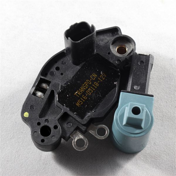 CONTA MANIFOLT 16MM ( FIAT   TEMPRA / TIPO / UNO / SLX 1.6 ) - ROYAL