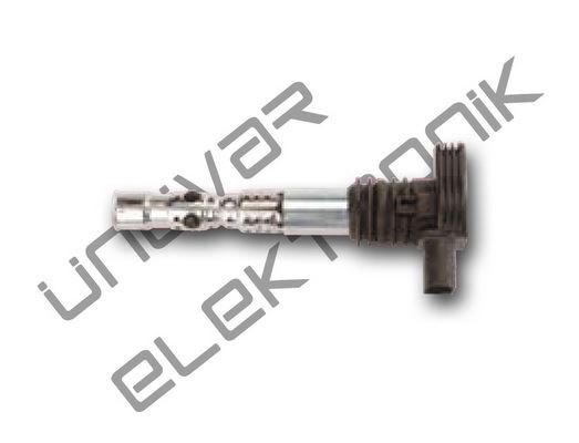 ATEŞLEME BOBİNİ GOLF IV 97>05 BORA POLO 05>09 PASSAT 01>05 / A3 97>03 A4 95>04 A6 / TOLEDO LEON / OCTAVIA 2.0 1.8T ALT AWT - ÜNÜVAR