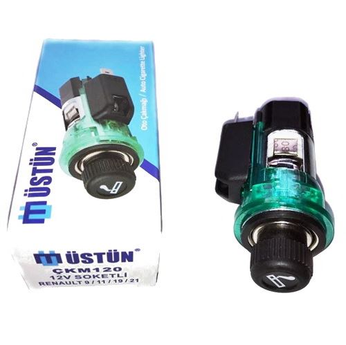 KOMPLE ÇAKMAK R9 R11 - USTUN