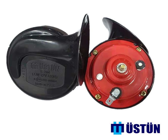 13MM MAKARON ISIYLA DARALAN ERIYEN - FORZA