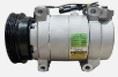 AC COMPRESSOR - WAGNER