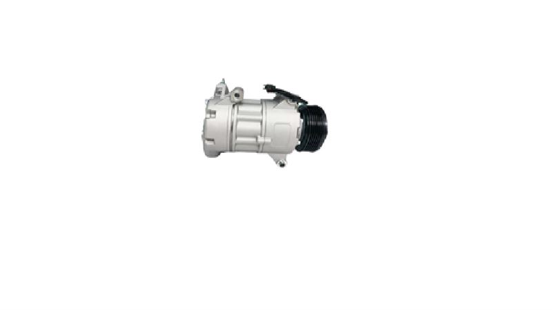 FORD V184 V347 CAM KRIKOSU ON SAG - PMX