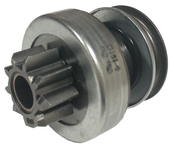 MARS DISLISI 9 DIS FIAT FIAT LANCIA OPEL 1.3 M.JET Zen.1641 Fm 53603 - WINWIN
