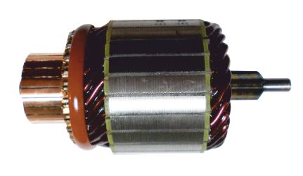 MARS KOLLEKTOR 12V 8 DIS MITSUBISHI TIPI HYUNDAI ACCENT ERA I30 GETZ KIA CEED RIO IM-5284 - WINWIN