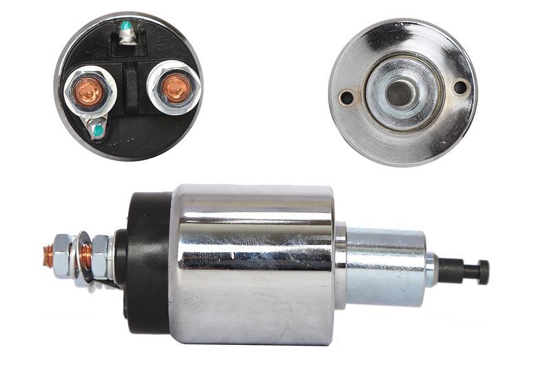 MARS OTOMATIGI 12V PAL TIPI SKODA FAVORIT FORMEN FELICIA PICKUP SP105 - WINWIN