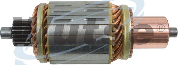 KOL. 24V BMC KAMYON PRO 822-827-935-1142 - WUTSE