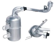 BUJİ KABLOSU ATOS 1.0 12V G4HC 02> - WORG