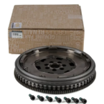 VOLANT  K9K FLUENCE MEGANE-III KANGO 3 6 VİTES LAGUNA III-DACİA DUSTER 4X4  OYNAR VOLAN